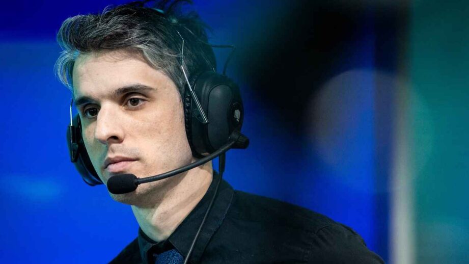 dylan falco g2