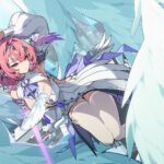 remielle zzz