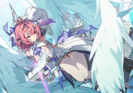 remielle zzz