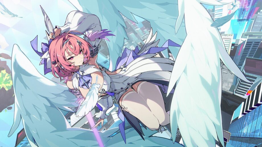 remielle zzz