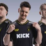 esports jersey vitality