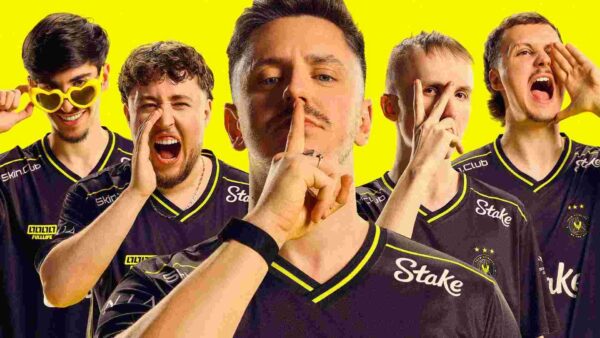esports jersey vitality