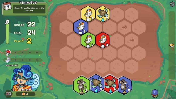zoominoes
