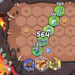 zoominoes