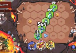 zoominoes