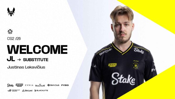 jl vitality