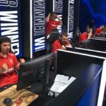 mouz