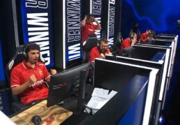 mouz