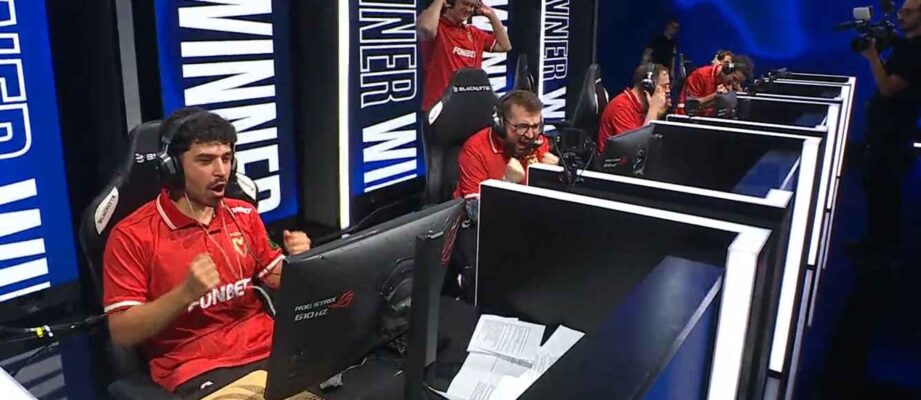 mouz