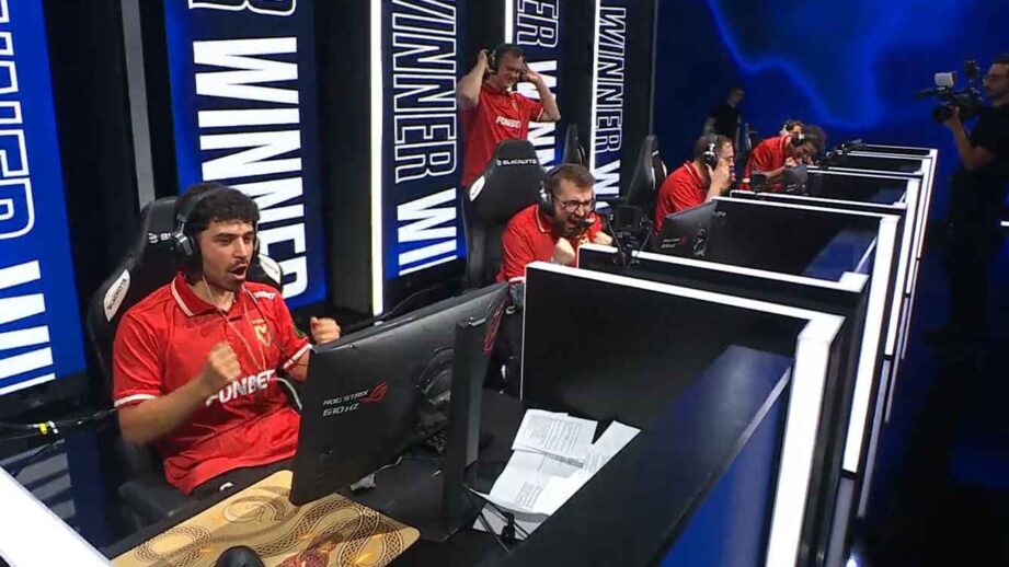 mouz