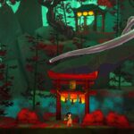 akatori