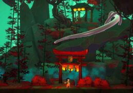 akatori
