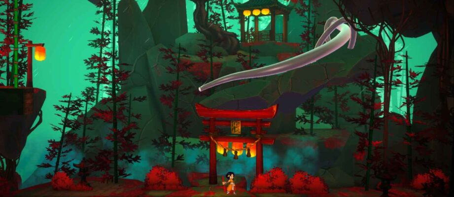 akatori