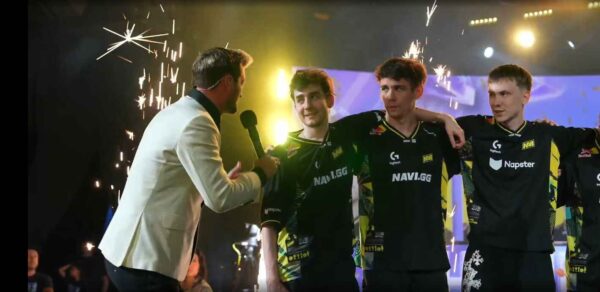 navi marvel rivals
