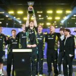 navi marvel rivals