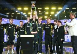 navi marvel rivals