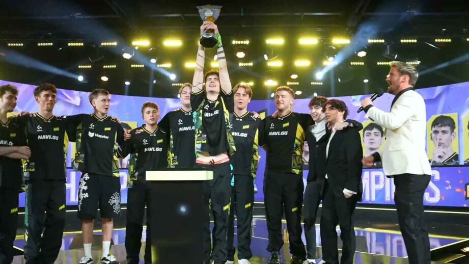 navi marvel rivals