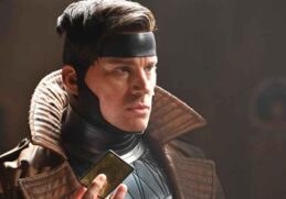 marvel tokon leak