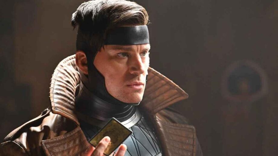marvel tokon leak