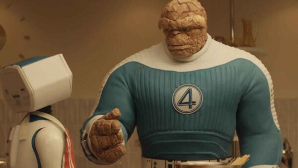 marvel tokon leak