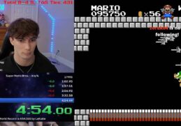 niftski