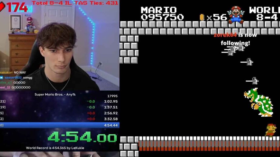 niftski