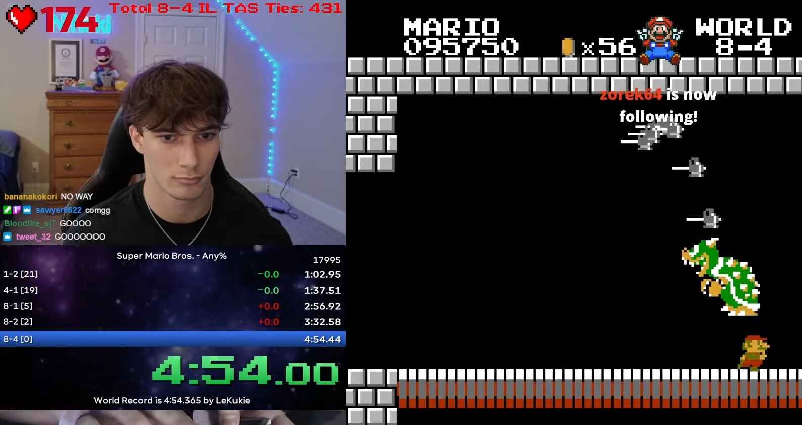 niftski