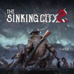 sinking city 2