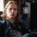 topson