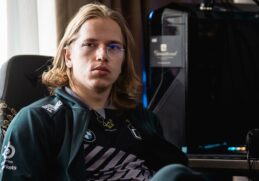 topson