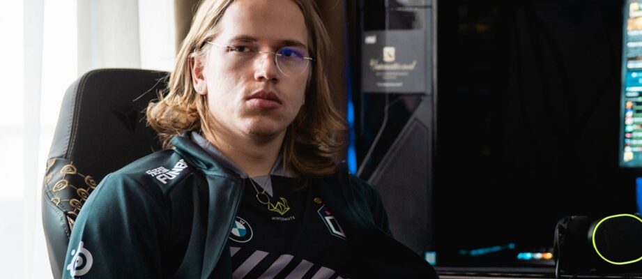 topson