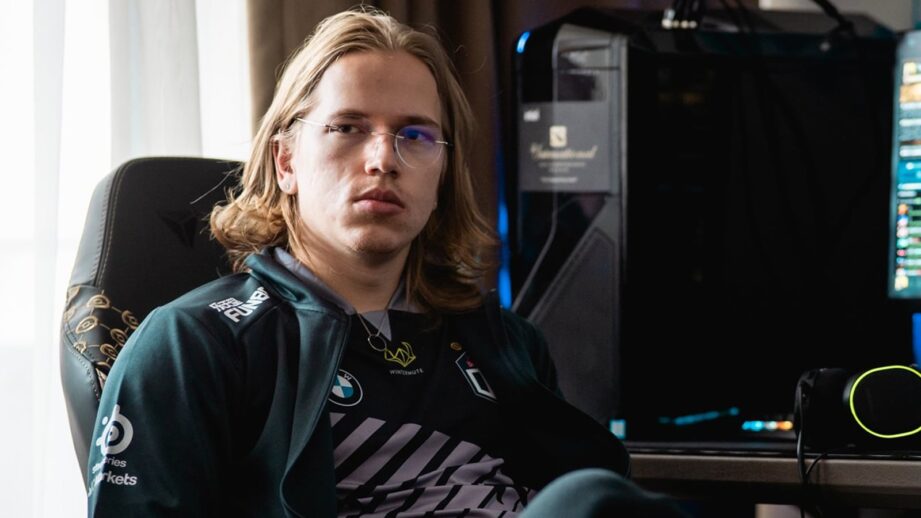 topson