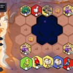 zoominoes