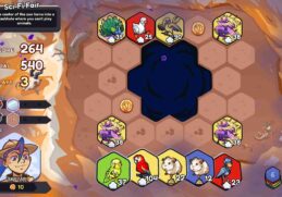 zoominoes