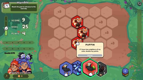 zoominoes