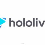 Hololive merger