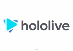 Hololive merger