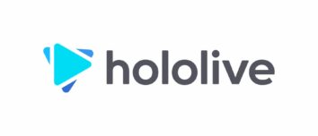 Hololive merger